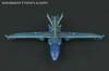 Transformers Prime Beast Hunters Cyberverse Soundwave - Image #15 of 103