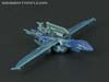 Transformers Prime Beast Hunters Cyberverse Soundwave - Image #17 of 103