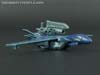 Transformers Prime Beast Hunters Cyberverse Soundwave - Image #18 of 103