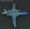 Transformers Prime Beast Hunters Cyberverse Soundwave - Image #19 of 103