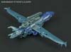Transformers Prime Beast Hunters Cyberverse Soundwave - Image #20 of 103