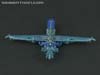 Transformers Prime Beast Hunters Cyberverse Soundwave - Image #21 of 103