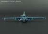 Transformers Prime Beast Hunters Cyberverse Soundwave - Image #22 of 103