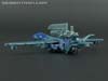 Transformers Prime Beast Hunters Cyberverse Soundwave - Image #23 of 103