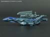 Transformers Prime Beast Hunters Cyberverse Soundwave - Image #24 of 103