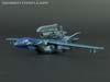 Transformers Prime Beast Hunters Cyberverse Soundwave - Image #25 of 103