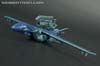 Transformers Prime Beast Hunters Cyberverse Soundwave - Image #26 of 103