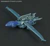 Transformers Prime Beast Hunters Cyberverse Soundwave - Image #27 of 103
