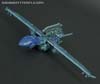 Transformers Prime Beast Hunters Cyberverse Soundwave - Image #28 of 103