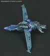 Transformers Prime Beast Hunters Cyberverse Soundwave - Image #29 of 103
