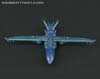 Transformers Prime Beast Hunters Cyberverse Soundwave - Image #30 of 103