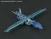 Transformers Prime Beast Hunters Cyberverse Soundwave - Image #31 of 103