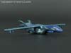 Transformers Prime Beast Hunters Cyberverse Soundwave - Image #32 of 103