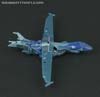 Transformers Prime Beast Hunters Cyberverse Soundwave - Image #33 of 103