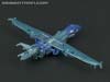 Transformers Prime Beast Hunters Cyberverse Soundwave - Image #34 of 103