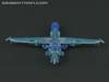 Transformers Prime Beast Hunters Cyberverse Soundwave - Image #35 of 103