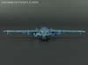 Transformers Prime Beast Hunters Cyberverse Soundwave - Image #36 of 103