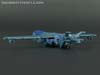 Transformers Prime Beast Hunters Cyberverse Soundwave - Image #37 of 103