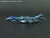 Transformers Prime Beast Hunters Cyberverse Soundwave - Image #38 of 103