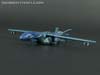 Transformers Prime Beast Hunters Cyberverse Soundwave - Image #39 of 103