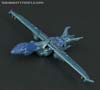 Transformers Prime Beast Hunters Cyberverse Soundwave - Image #40 of 103