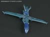 Transformers Prime Beast Hunters Cyberverse Soundwave - Image #41 of 103