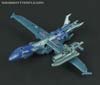 Transformers Prime Beast Hunters Cyberverse Soundwave - Image #42 of 103
