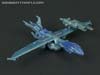 Transformers Prime Beast Hunters Cyberverse Soundwave - Image #43 of 103