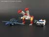 Transformers Prime Beast Hunters Cyberverse Soundwave - Image #45 of 103