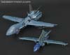 Transformers Prime Beast Hunters Cyberverse Soundwave - Image #46 of 103