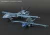 Transformers Prime Beast Hunters Cyberverse Soundwave - Image #47 of 103