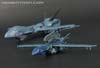 Transformers Prime Beast Hunters Cyberverse Soundwave - Image #48 of 103