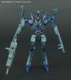 Transformers Prime Beast Hunters Cyberverse Soundwave - Image #51 of 103