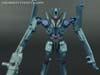 Transformers Prime Beast Hunters Cyberverse Soundwave - Image #52 of 103