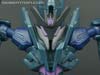 Transformers Prime Beast Hunters Cyberverse Soundwave - Image #53 of 103