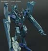 Transformers Prime Beast Hunters Cyberverse Soundwave - Image #54 of 103