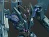 Transformers Prime Beast Hunters Cyberverse Soundwave - Image #55 of 103