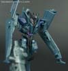 Transformers Prime Beast Hunters Cyberverse Soundwave - Image #56 of 103