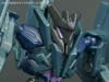 Transformers Prime Beast Hunters Cyberverse Soundwave - Image #57 of 103