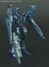 Transformers Prime Beast Hunters Cyberverse Soundwave - Image #58 of 103