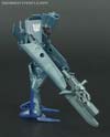 Transformers Prime Beast Hunters Cyberverse Soundwave - Image #59 of 103