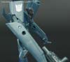 Transformers Prime Beast Hunters Cyberverse Soundwave - Image #60 of 103