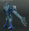 Transformers Prime Beast Hunters Cyberverse Soundwave - Image #62 of 103
