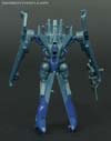 Transformers Prime Beast Hunters Cyberverse Soundwave - Image #63 of 103