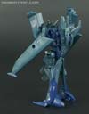 Transformers Prime Beast Hunters Cyberverse Soundwave - Image #64 of 103