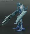 Transformers Prime Beast Hunters Cyberverse Soundwave - Image #65 of 103