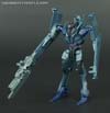 Transformers Prime Beast Hunters Cyberverse Soundwave - Image #66 of 103