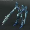 Transformers Prime Beast Hunters Cyberverse Soundwave - Image #67 of 103