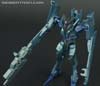 Transformers Prime Beast Hunters Cyberverse Soundwave - Image #68 of 103