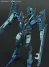 Transformers Prime Beast Hunters Cyberverse Soundwave - Image #69 of 103